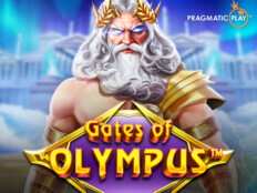 Casino welcome bonus uk. Optibet freespins.15